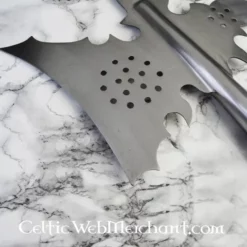 Deepeeka Hellebaard -Medieval swords Sales hellebaard 5