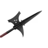 Cold Steel Hellebaard MAA -Medieval swords Sales hellebaard maa