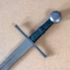 Fabri Armorum HEMA Eenhander, Medium Flexibiliteit -Medieval swords Sales hema eenhander medium flexibiliteit