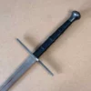 Fabri Armorum HEMA Longsword, Medium Flexibiliteit -Medieval swords Sales hema longsword medium flexibiliteit