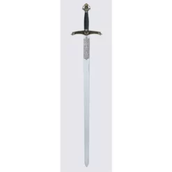 Heraldisch Zwaard 7 Heraldisch Zwaard -Medieval swords Sales heraldisch zwaard 2