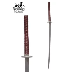 Hanwei Hsu Miao Dao (Miaodao)