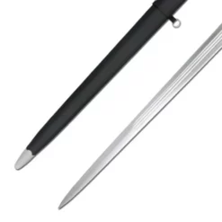 Hanwei Huursoldatenzwaard -Medieval swords Sales huursoldatenzwaard 2