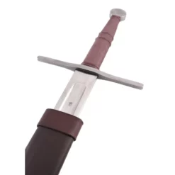 Kingston Arms I-Beam Langzwaard, Battle Ready -Medieval swords Sales i beam langzwaard battle ready 3