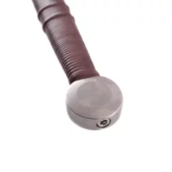 Kingston Arms I-Beam Langzwaard, Battle Ready -Medieval swords Sales i beam langzwaard battle ready 4