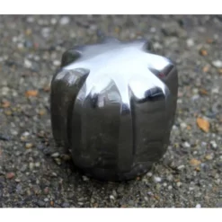 Deepeeka IJzeren Knotskop