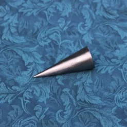 IJzeren Schachtkap -Medieval swords Sales ijzeren schachtkap 3