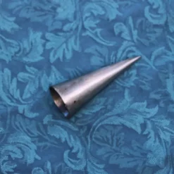 IJzeren Schachtkap -Medieval swords Sales ijzeren schachtkap 4