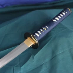 John Lee Imori Katana 9 John Lee Imori Katana -Medieval swords Sales imori katana 1