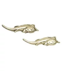 John Lee Imori Menuki