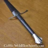Cold Steel Italiaanse Anderhalfhander -Medieval swords Sales italiaanse anderhalfhander