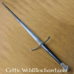Cold Steel Italiaanse Anderhalfhander -Medieval swords Sales italiaanse anderhalfhander 2