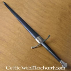 Cold Steel Italiaanse Anderhalfhander -Medieval swords Sales italiaanse anderhalfhander 4
