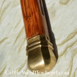 Deepeeka Italiaanse Oorlogshamer 9 Deepeeka Italiaanse Oorlogshamer -Medieval swords Sales italiaanse oorlogshamer 2