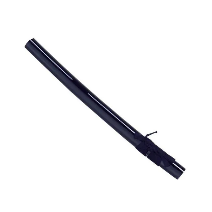 John Lee John Lee Drakenwakizashi 5 John Lee John Lee Drakenwakizashi - Image 3