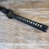 John Lee John Lee Fujisan Katana -Medieval swords Sales john lee fujisan katana
