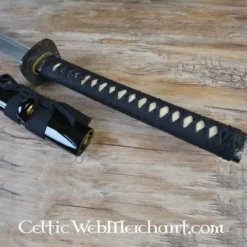 John Lee John Lee Fujisan Katana -Medieval swords Sales john lee fujisan katana 2