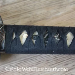 John Lee John Lee Fujisan Katana -Medieval swords Sales john lee fujisan katana 3