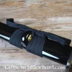 John Lee John Lee Fujisan Katana -Medieval swords Sales john lee fujisan katana 5