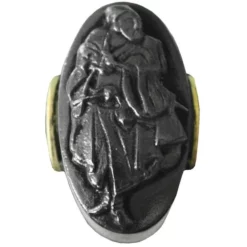 John Lee John Lee Goemon Katana -Medieval swords Sales john lee goemon katana 1