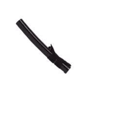 John Lee John Lee Gouden Bloem Tanto 7 John Lee John Lee Gouden Bloem Tanto -Medieval swords Sales john lee gouden bloem tanto 2