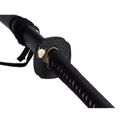 John Lee John Lee Hannya Katana