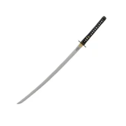 John Lee John Lee Hattori Hanzo - Bruidskatana -Medieval swords Sales john lee hattori hanzo bruidskatana 2