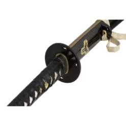 John Lee John Lee Hattori Hanzo - Bruidskatana