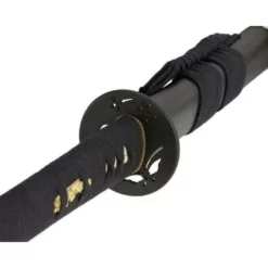 John Lee John Lee Ikusa Strijdkatana