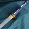 John Lee John Lee Imori Wakizashi -Medieval swords Sales john lee imori wakizashi