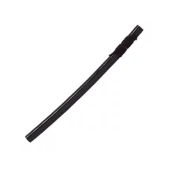 John Lee John Lee Katana The Last Samurai -Medieval swords Sales john lee katana the last samurai 2