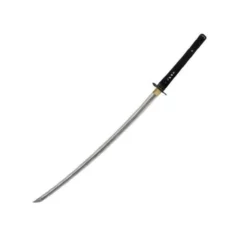 John Lee John Lee Katsumoto Katana 6 John Lee John Lee Katsumoto Katana -Medieval swords Sales john lee katsumoto katana 1