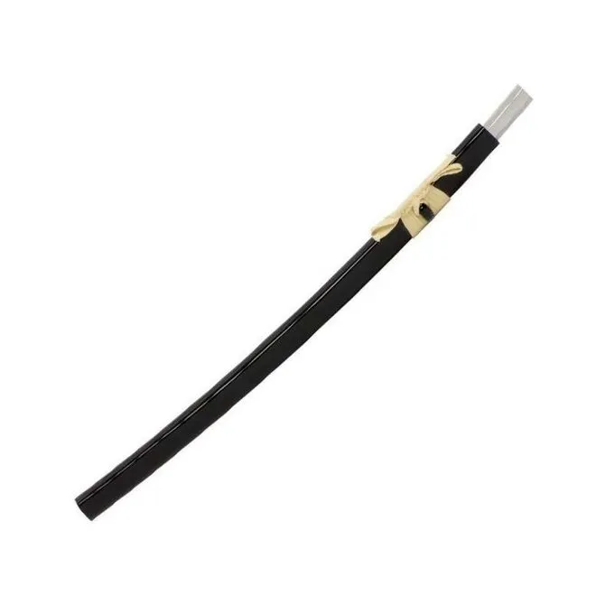 John Lee John Lee Kei-Ben Iaito 4 John Lee John Lee Kei-Ben Iaito - Image 2