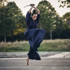 John Lee John Lee Musashi Ichi Katana 10 John Lee John Lee Musashi Ichi Katana -Medieval swords Sales john lee musashi ichi katana 2