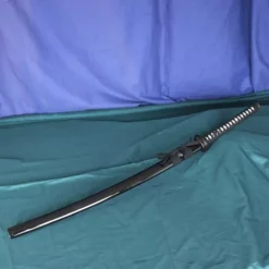 John Lee John Lee Musashi Ichi Katana 11 John Lee John Lee Musashi Ichi Katana -Medieval swords Sales john lee musashi ichi katana 3