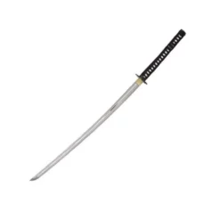 John Lee John Lee Musashi Ichi Wakizashi -Medieval swords Sales john lee musashi ichi wakizashi 1
