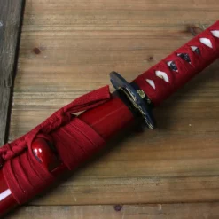 John Lee John Lee Nōh Katana 12 John Lee John Lee Nōh Katana -Medieval swords Sales john lee noh katana 4