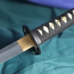 John Lee John Lee Praktische Katana -Medieval swords Sales john lee praktische katana 2