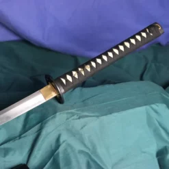 John Lee John Lee Praktische Katana -Medieval swords Sales john lee praktische katana 3