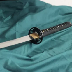 John Lee John Lee Praktische Katana -Medieval swords Sales john lee praktische katana 4