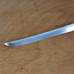 John Lee John Lee Praktische Katana -Medieval swords Sales john lee praktische katana 5