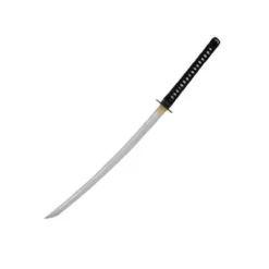John Lee John Lee Praktische Ninjato