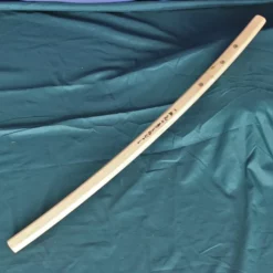 John Lee John Lee Shirasaya Katana 11 John Lee John Lee Shirasaya Katana -Medieval swords Sales john lee shirasaya katana 3