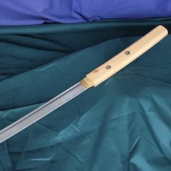 John Lee John Lee Shirasaya Katana 12 John Lee John Lee Shirasaya Katana -Medieval swords Sales john lee shirasaya katana 4