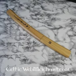 John Lee John Lee Shirasaya O-Tanto 11 John Lee John Lee Shirasaya O-Tanto -Medieval swords Sales john lee shirasaya o tanto 4