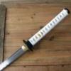 John Lee John Lee Shiro Katana -Medieval swords Sales john lee shiro katana