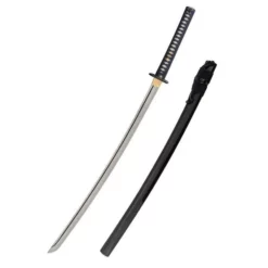 Hanwei Kaeru Katana