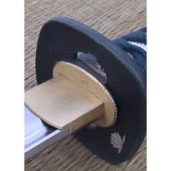 Hanwei Kaeru Wakizashi -Medieval swords Sales kaeru wakizashi 3