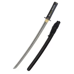 Hanwei Kaeru Wakizashi -Medieval swords Sales kaeru wakizashi 4