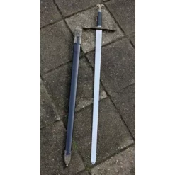 Marto Karel De 5de Zwaard 7 Marto Karel De 5de Zwaard -Medieval swords Sales karel de 5de zwaard 2